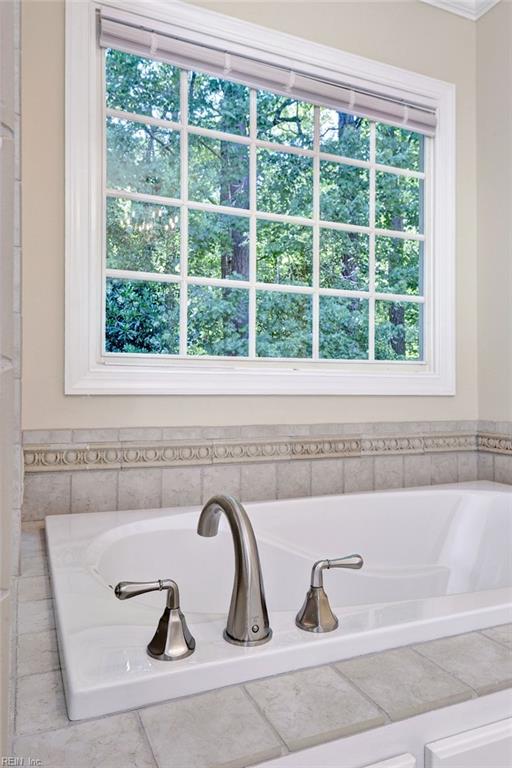 3020 River Rch Property Photo 10