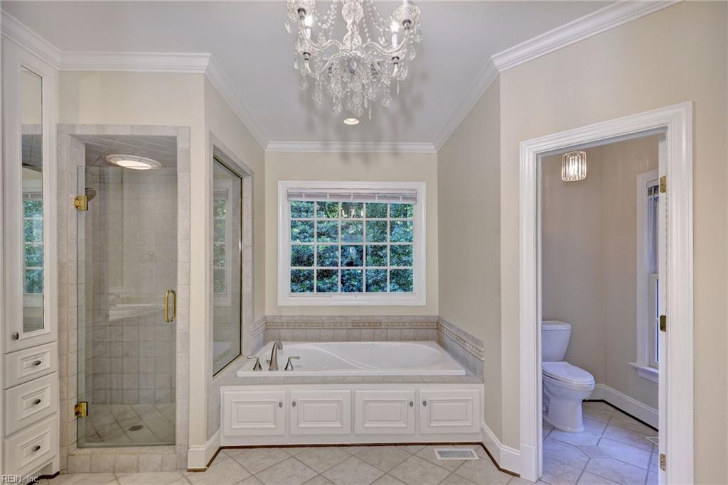 3020 River Rch Property Photo 11