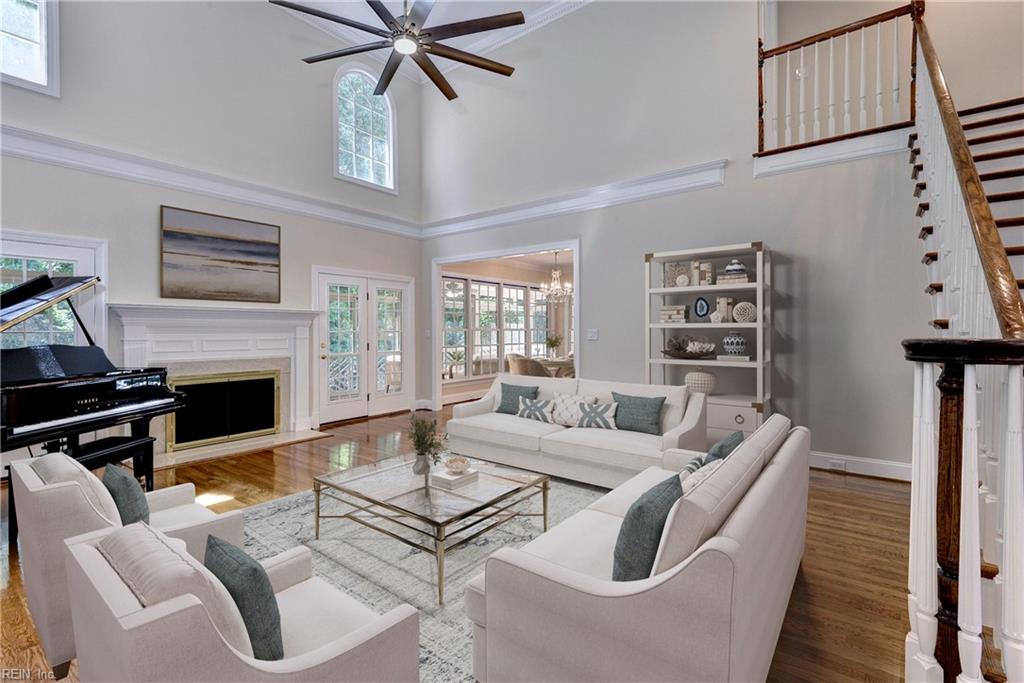 3020 River Rch Property Photo 12
