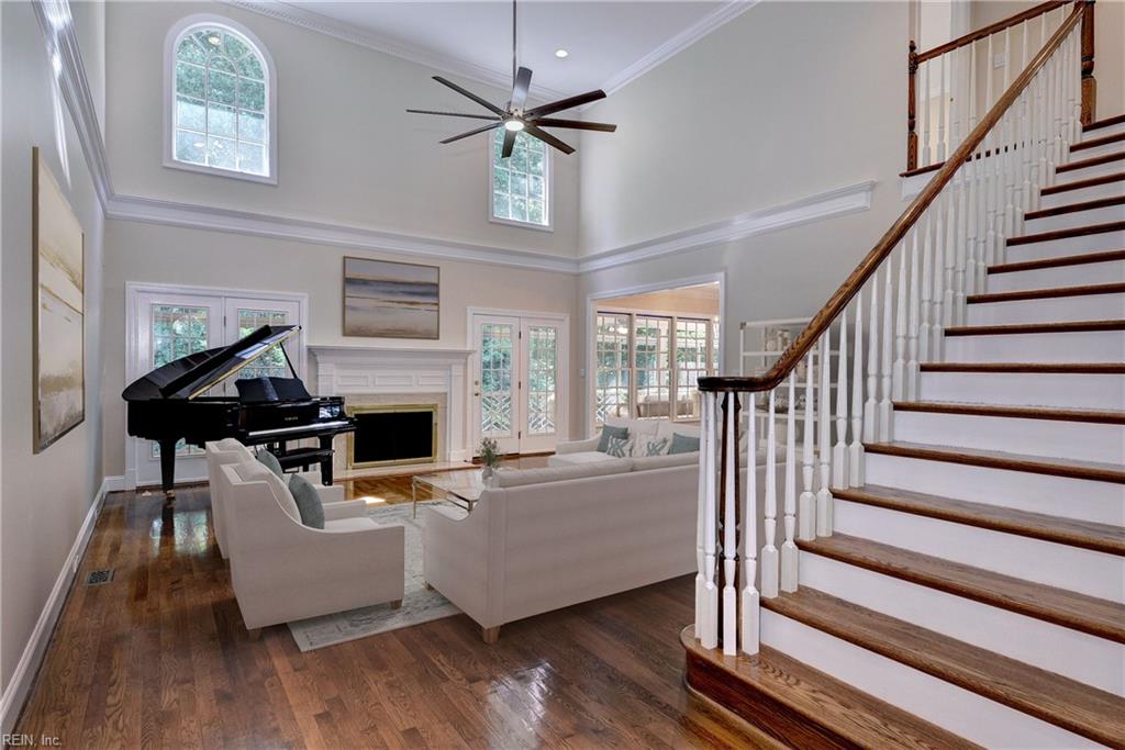 3020 River Rch Property Photo 14