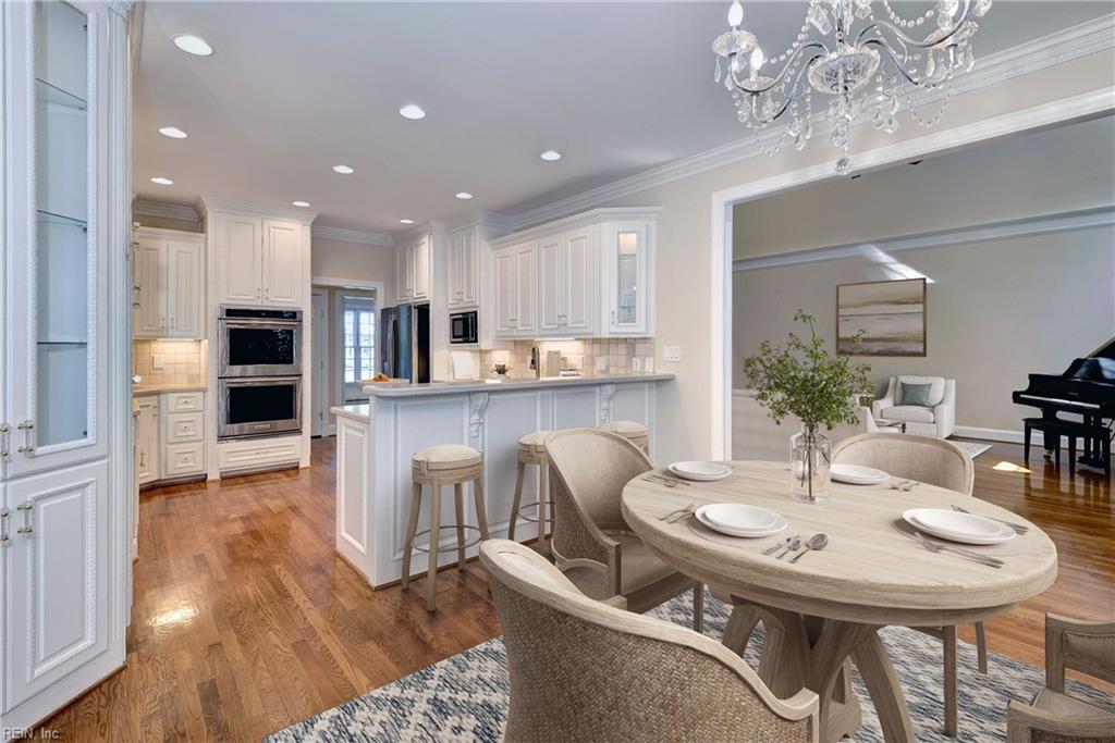 3020 River Rch Property Photo 15