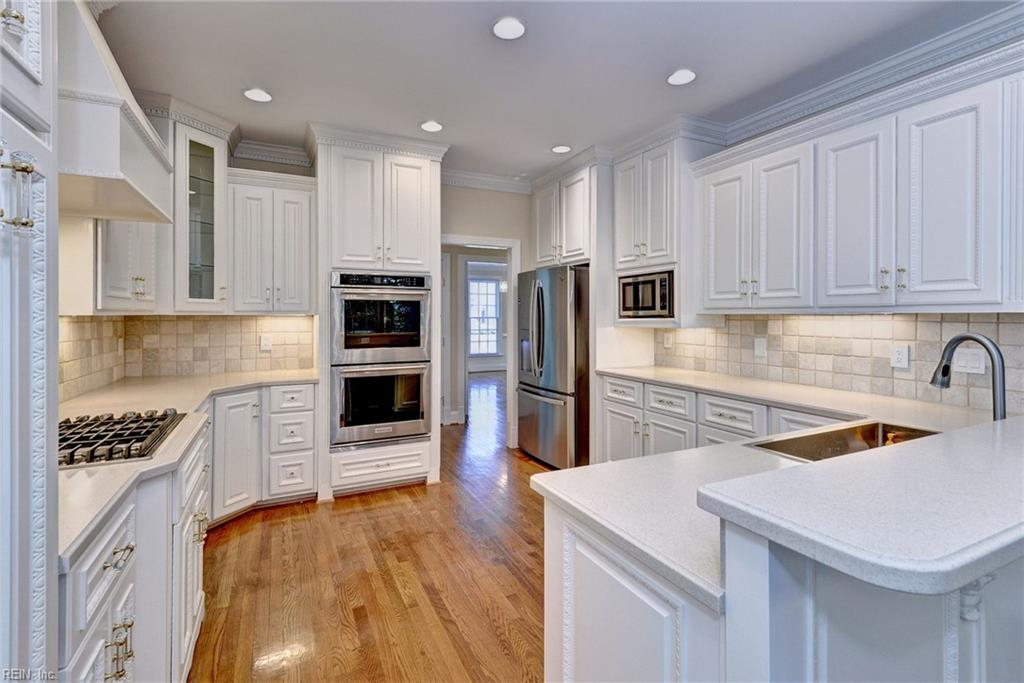 3020 River Rch Property Photo 18