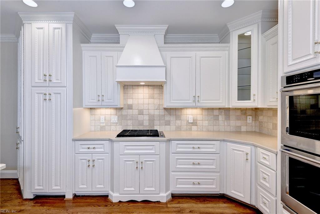3020 River Rch Property Photo 19