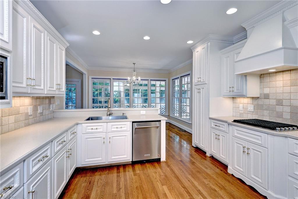 3020 River Rch Property Photo 20
