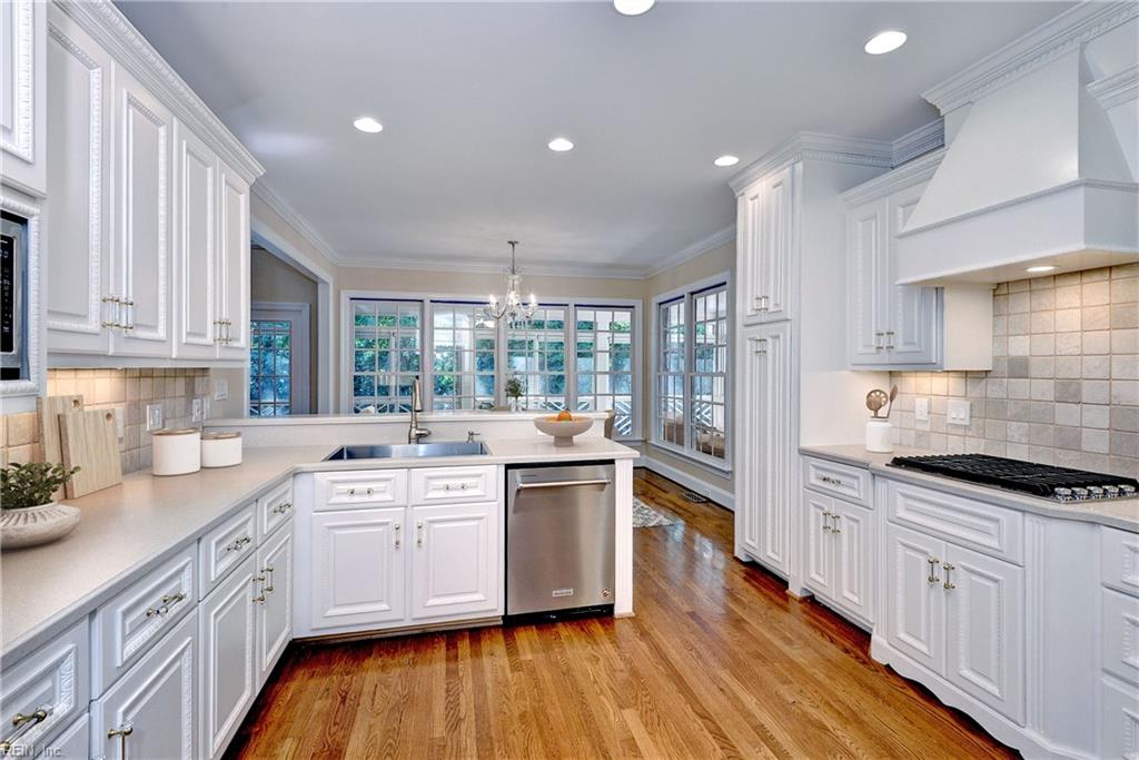 3020 River Rch Property Photo 21