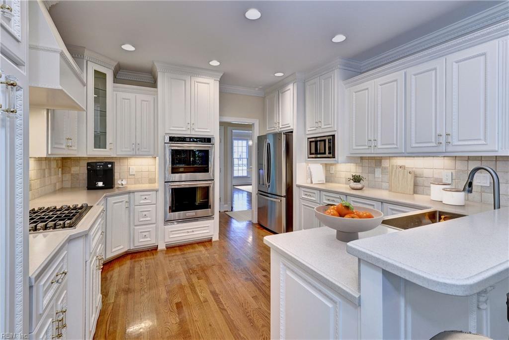 3020 River Rch Property Photo 22