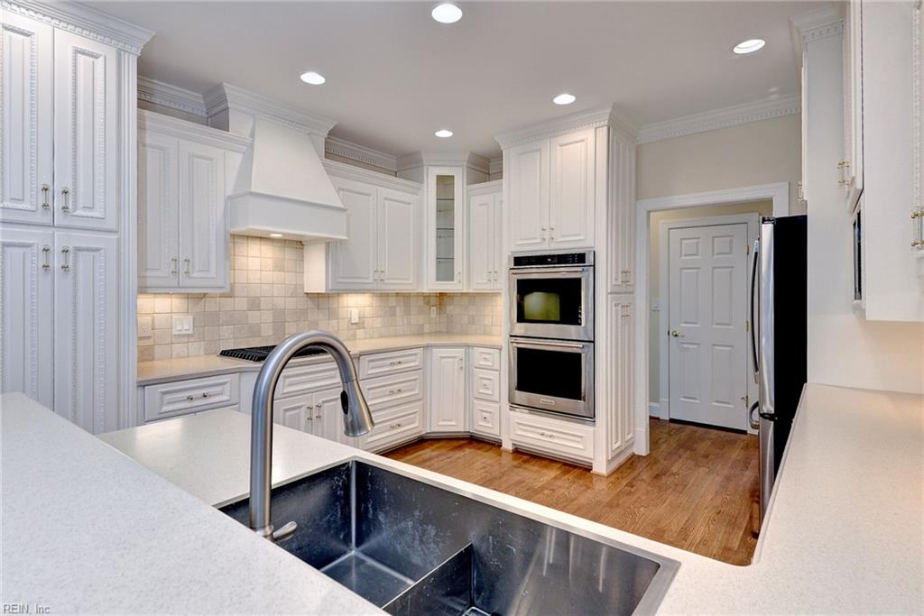 3020 River Rch Property Photo 23