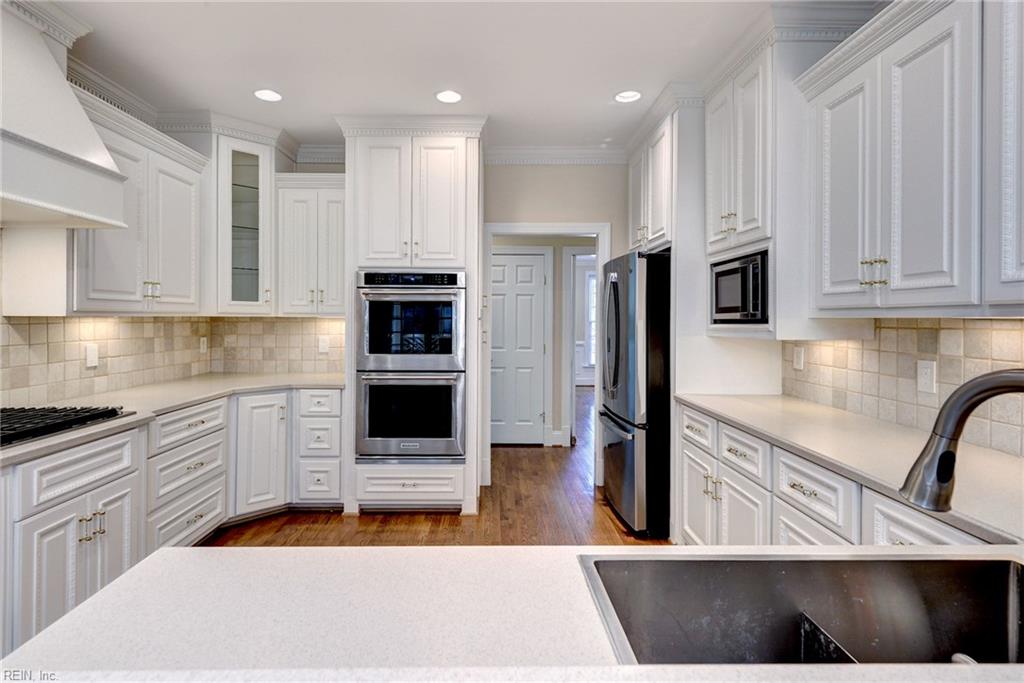3020 River Rch Property Photo 24