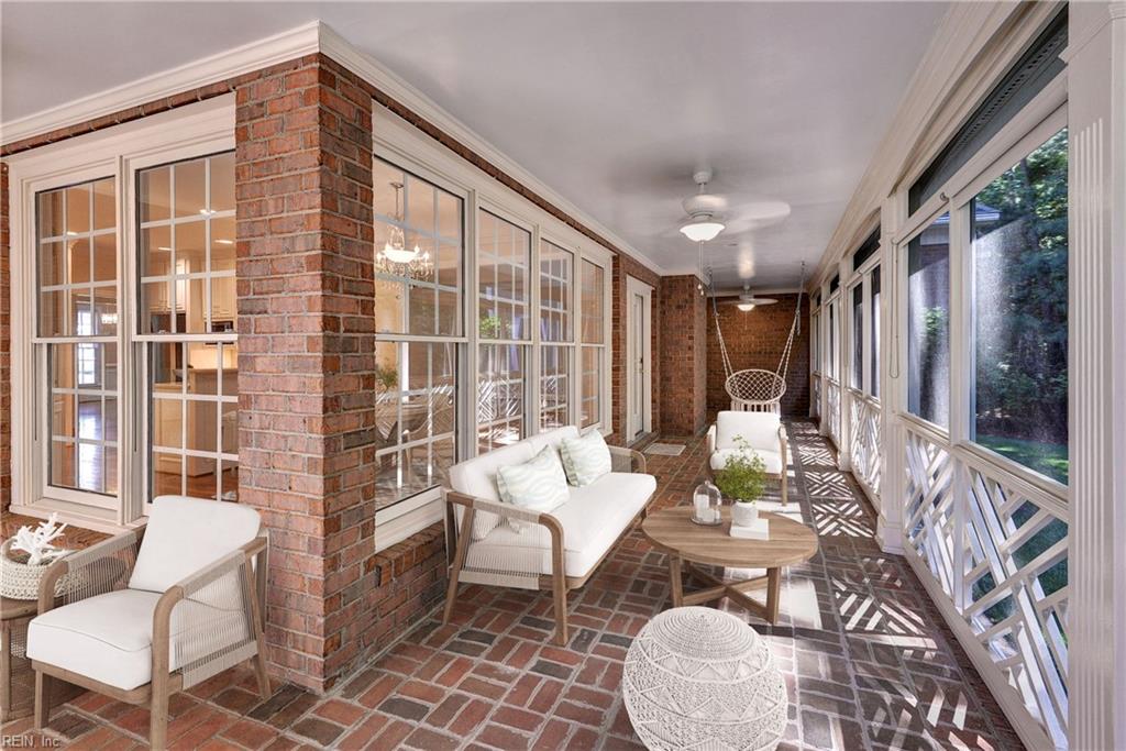 3020 River Rch Property Photo 25