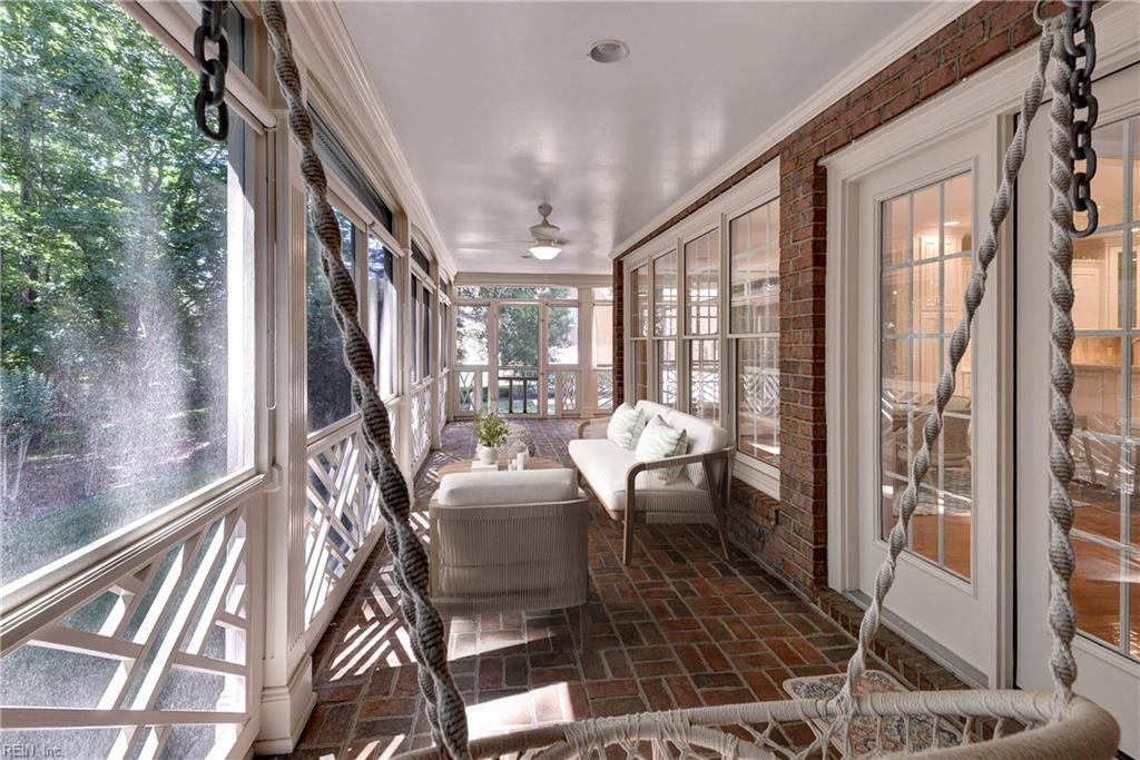 3020 River Rch Property Photo 26