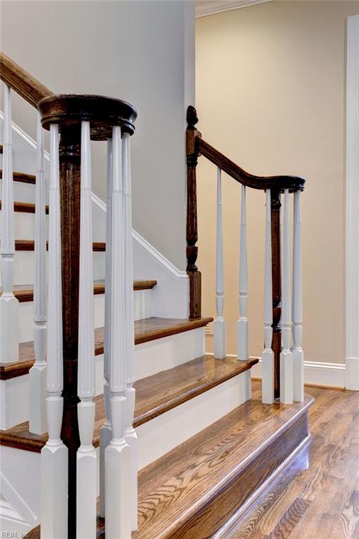 3020 River Rch Property Photo 27