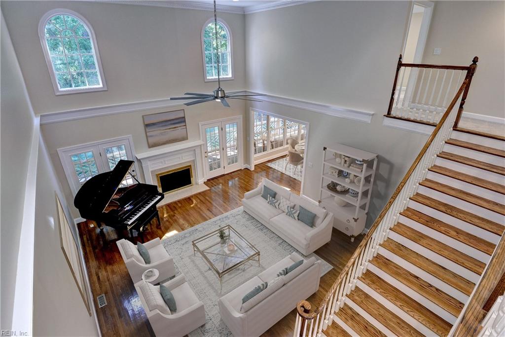 3020 River Rch Property Photo 28