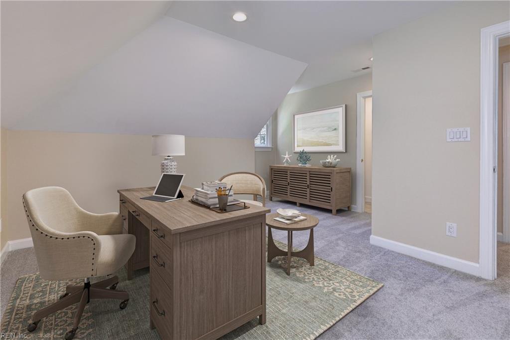 3020 River Rch Property Photo 29