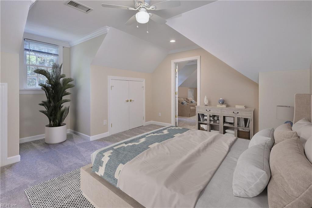 3020 River Rch Property Photo 30