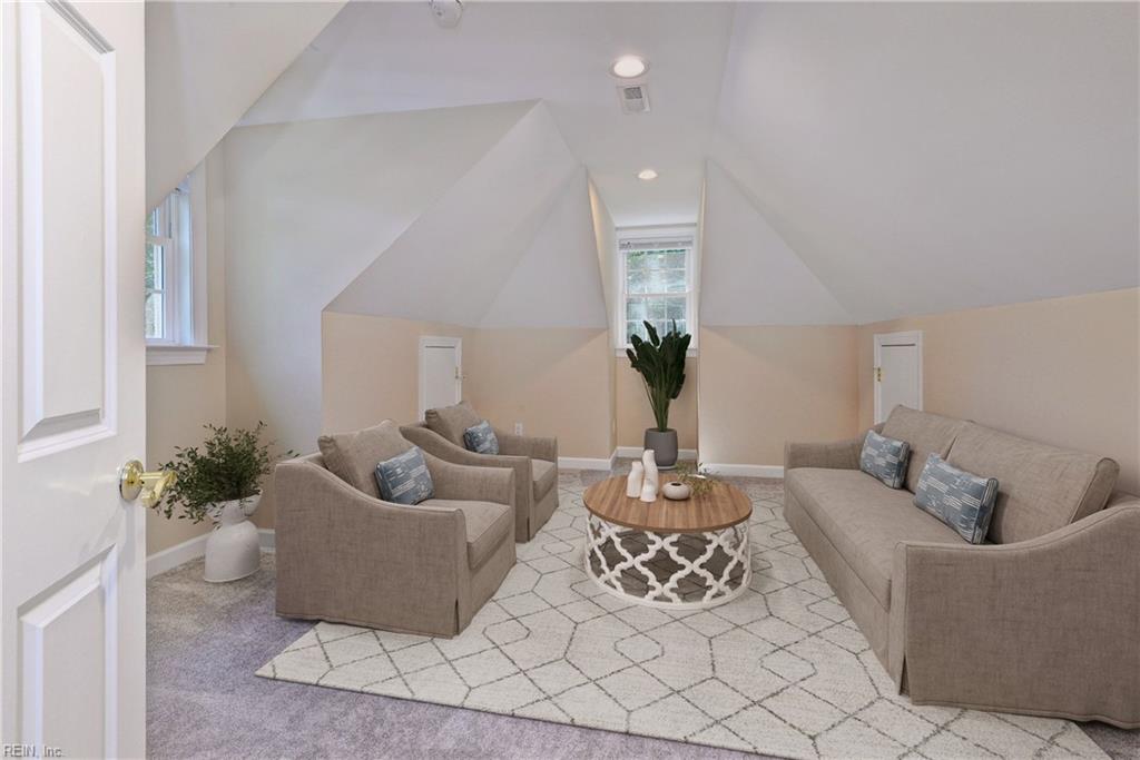 3020 River Rch Property Photo 31