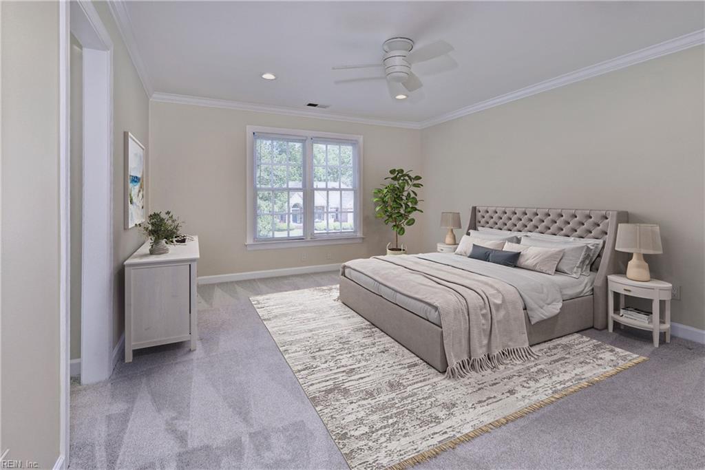 3020 River Rch Property Photo 34