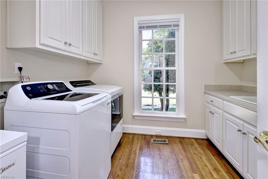 3020 River Rch Property Photo 35
