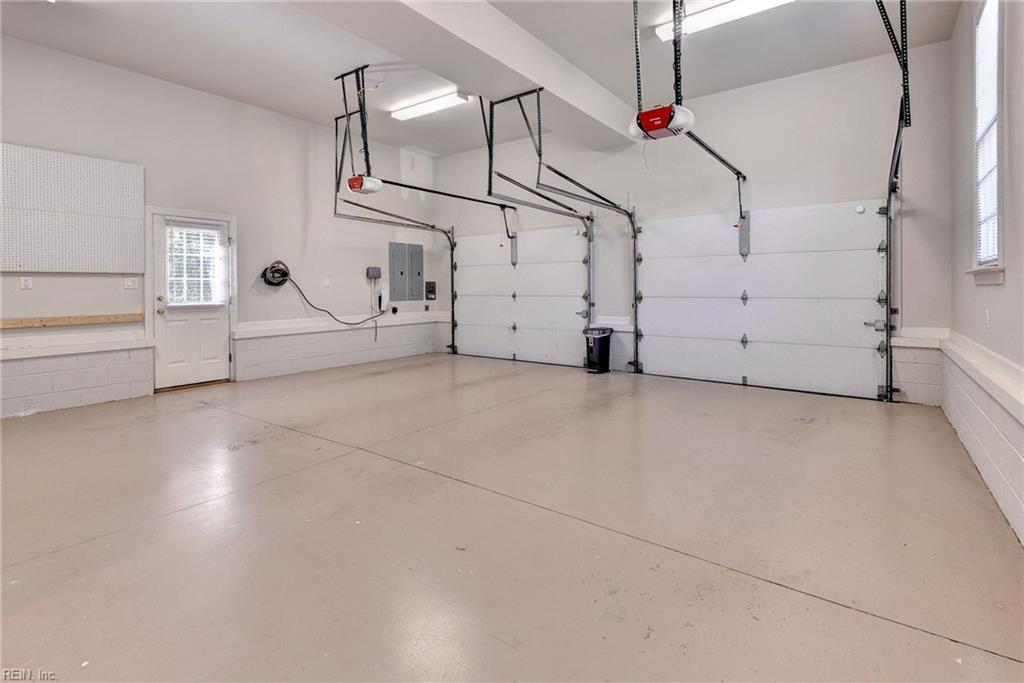 3020 River Rch Property Photo 36