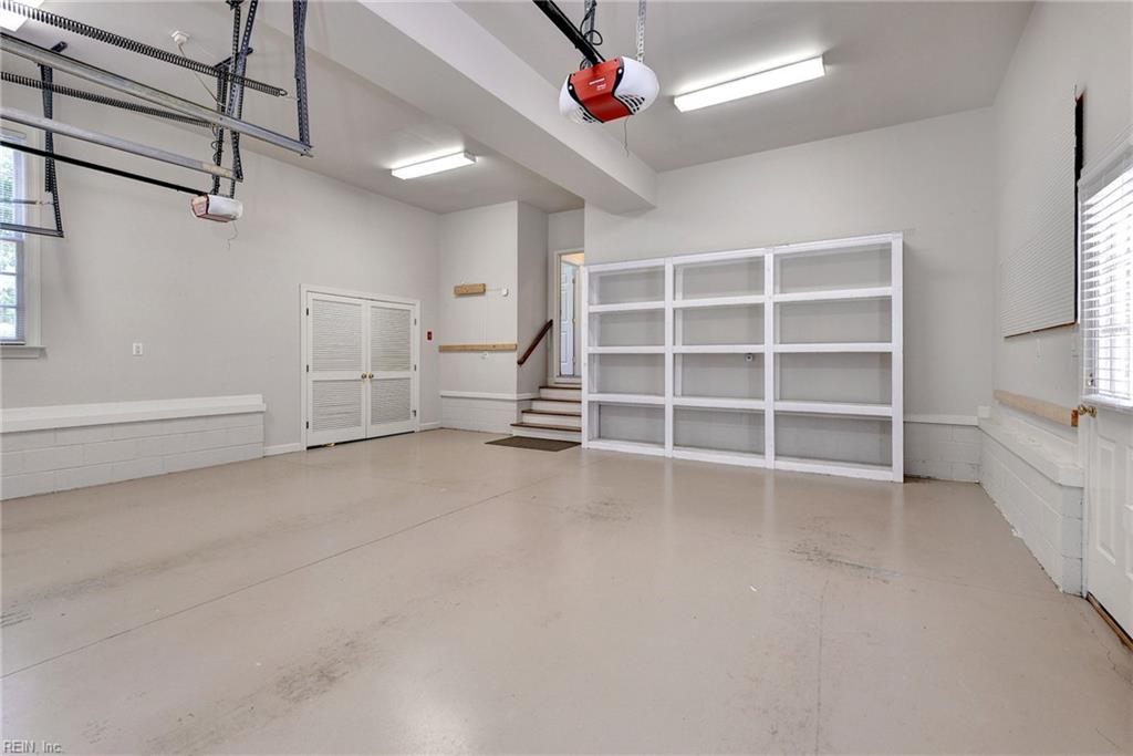 3020 River Rch Property Photo 37