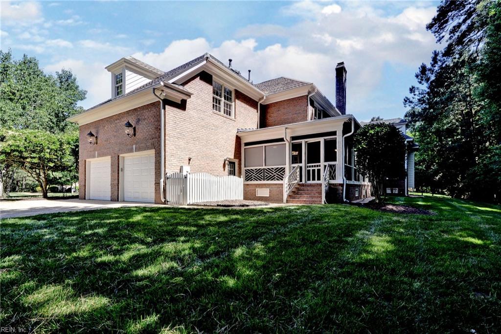 3020 River Rch Property Photo 39