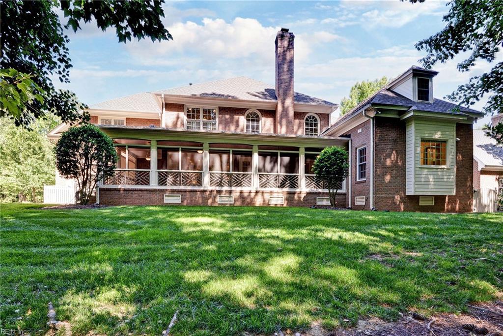 3020 River Rch Property Photo 40
