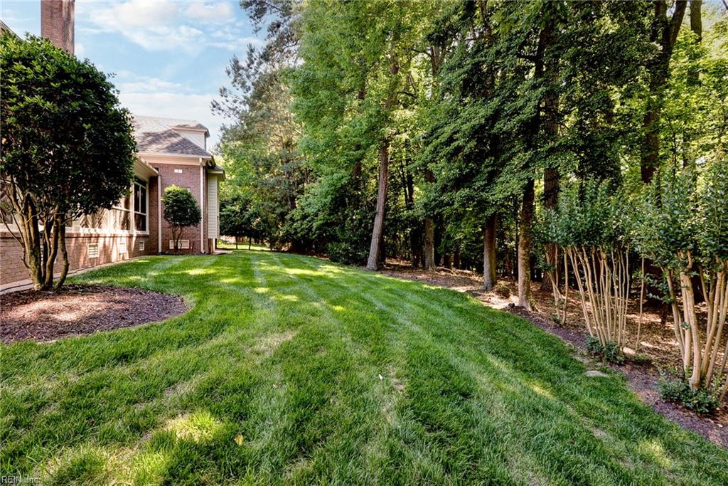 3020 River Rch Property Photo 41
