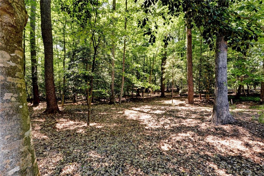 3020 River Rch Property Photo 44