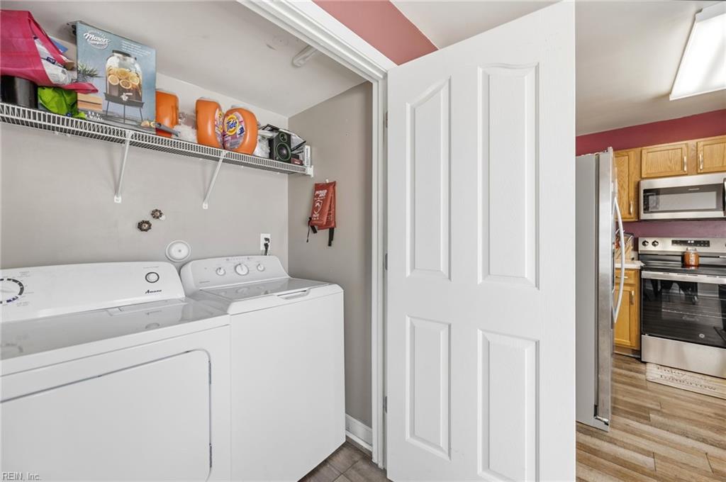 125 Langston Ct Property Photo 16