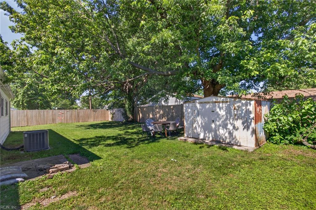 657 Declaration Rd Property Photo 20