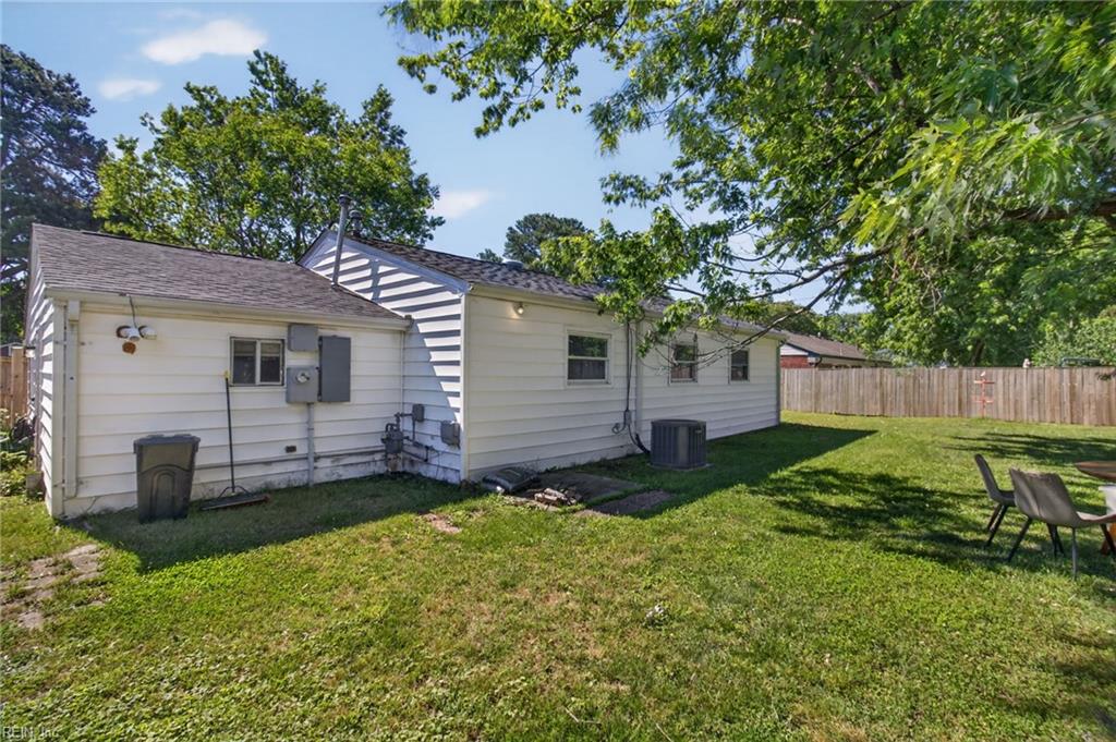 657 Declaration Rd Property Photo 21