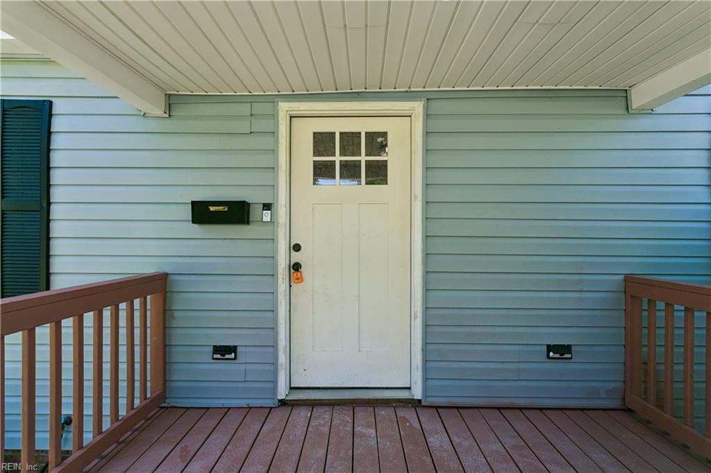 401 Melville Rd Property Photo 3