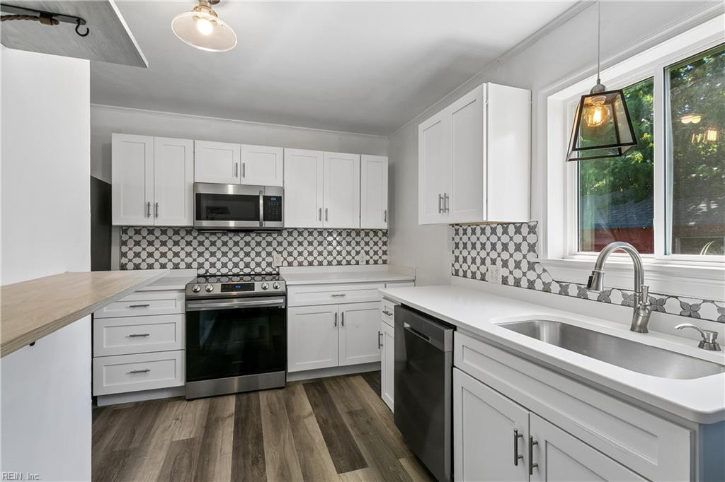 401 Melville Rd Property Photo 11