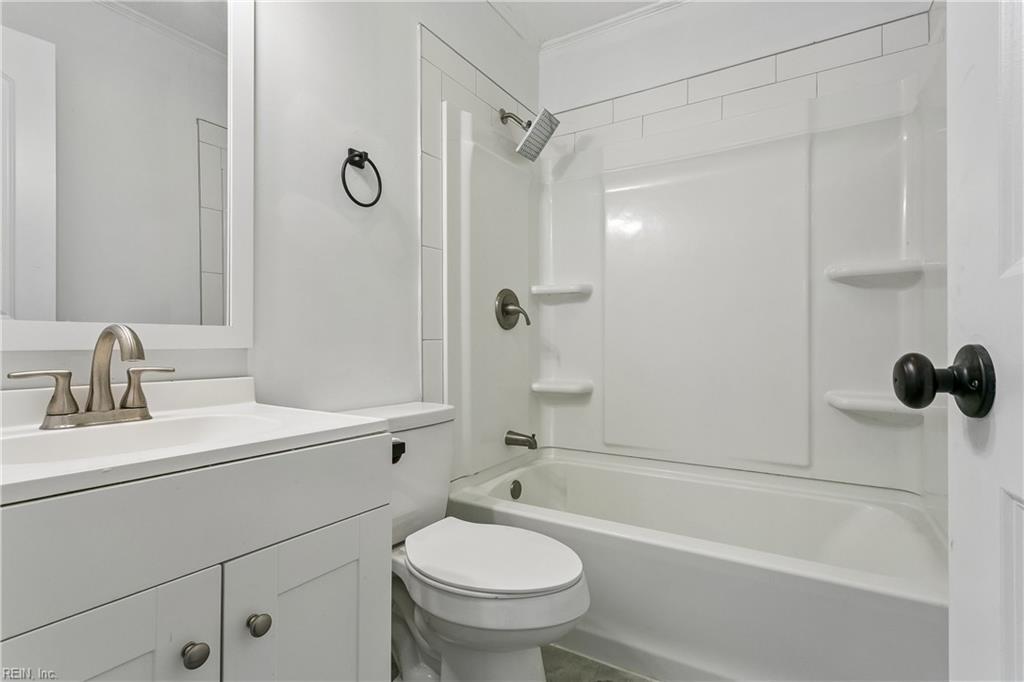 401 Melville Rd Property Photo 17