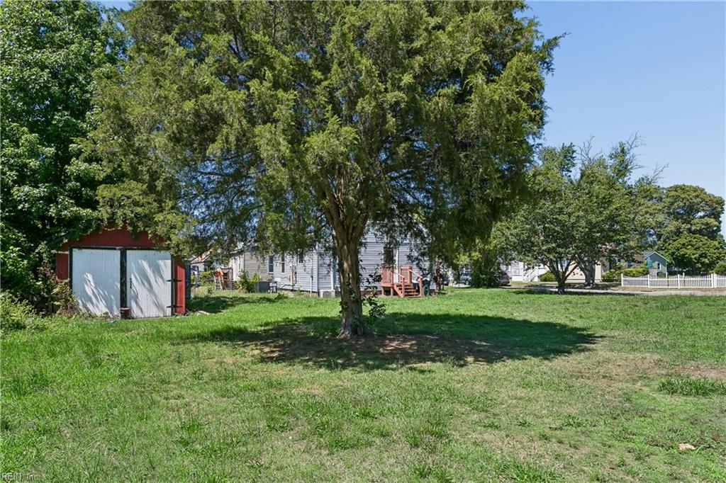 401 Melville Rd Property Photo 21