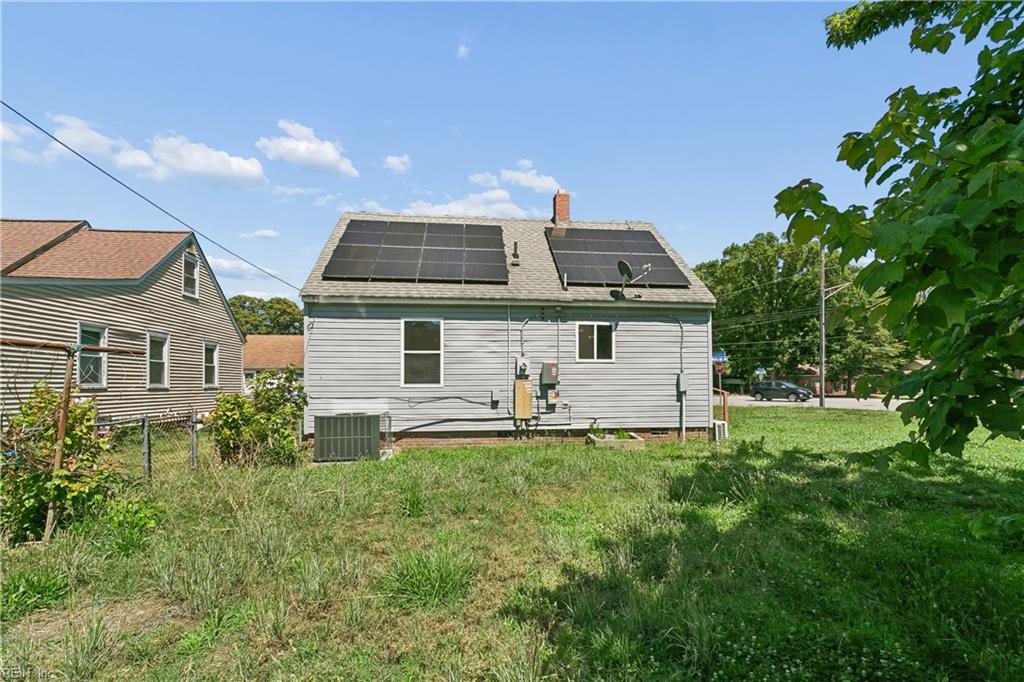 401 Melville Rd Property Photo 22
