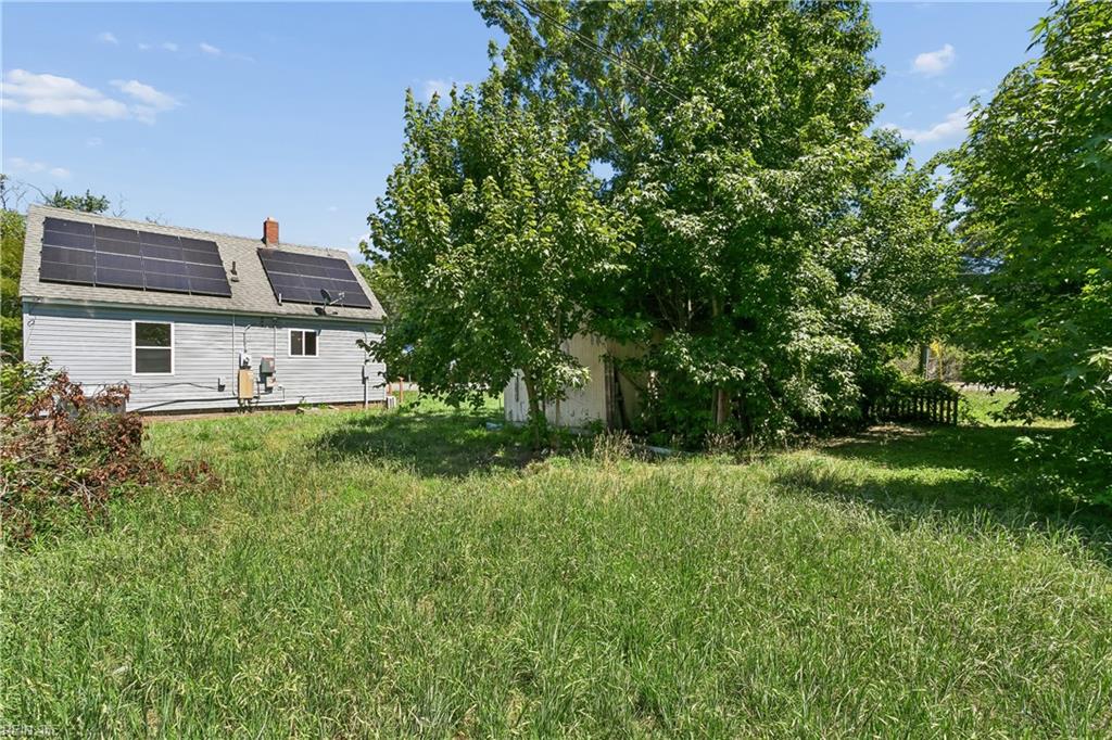 401 Melville Rd Property Photo 23