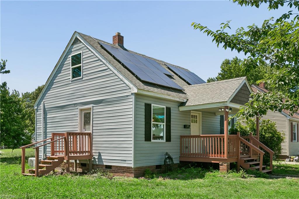 401 Melville Rd Property Photo 26