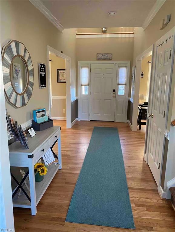 16 Al St Property Photo 2