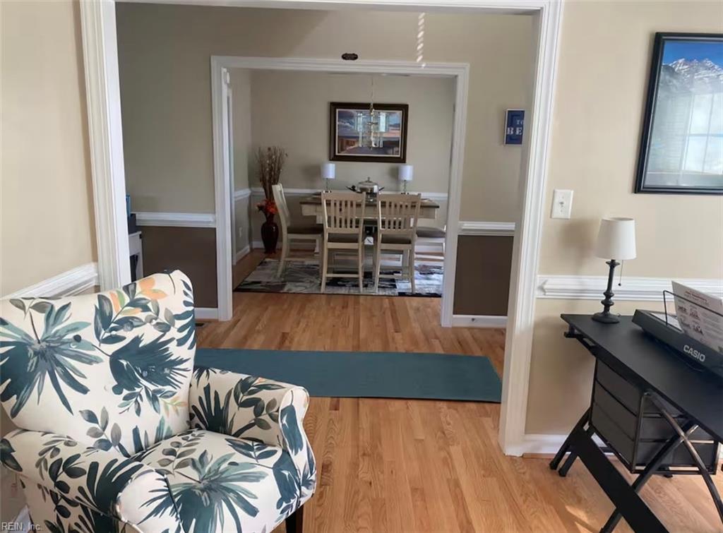 16 Al St Property Photo 3