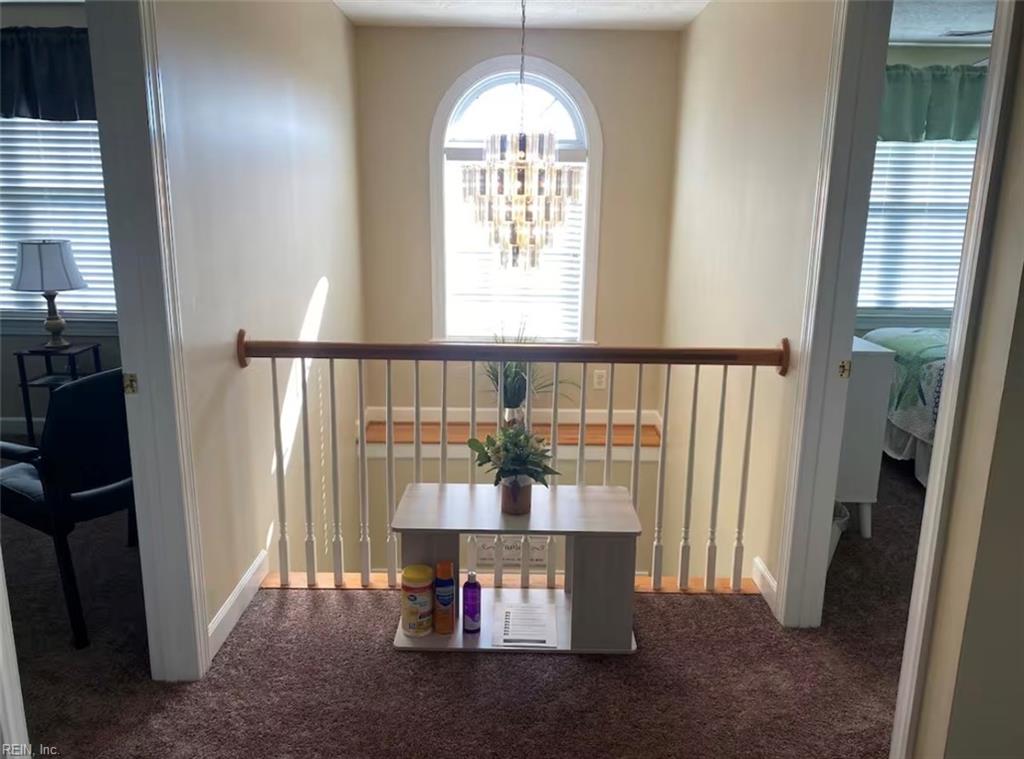 16 Al St Property Photo 11