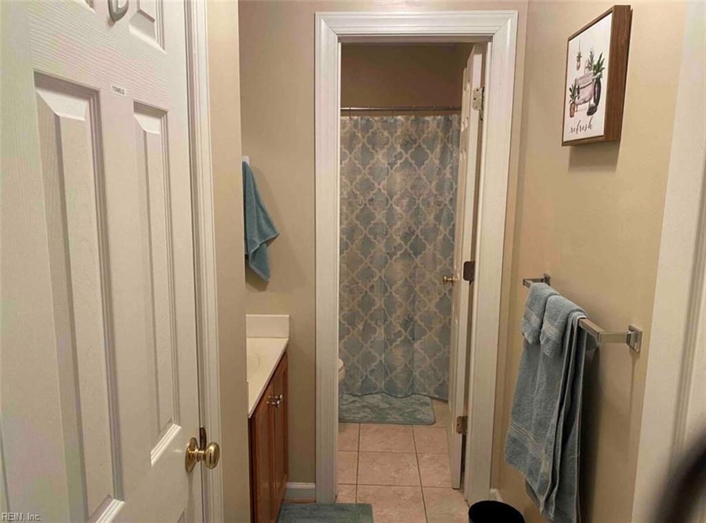 16 Al St Property Photo 21