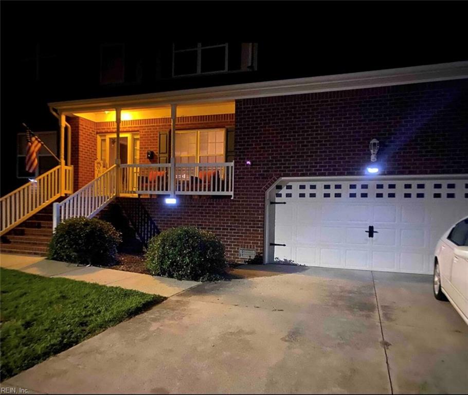 16 Al St Property Photo 33