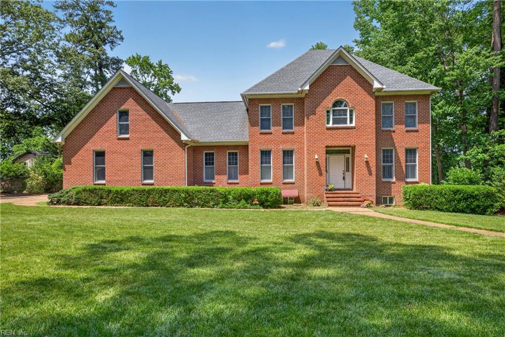 1358 Moyer Rd Property Photo 1