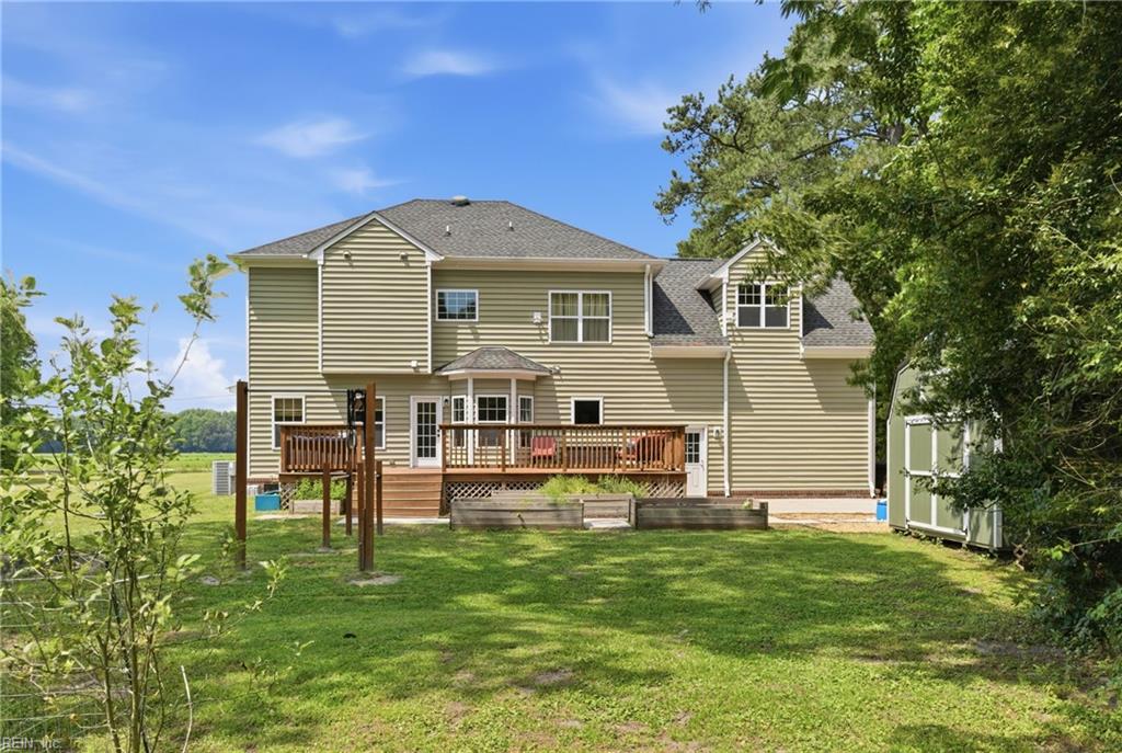 5636 Morris Neck Rd Property Photo 2