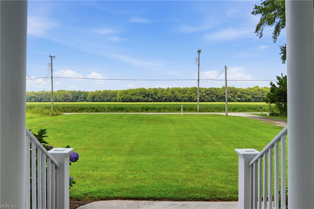 5636 Morris Neck Rd Property Photo 3