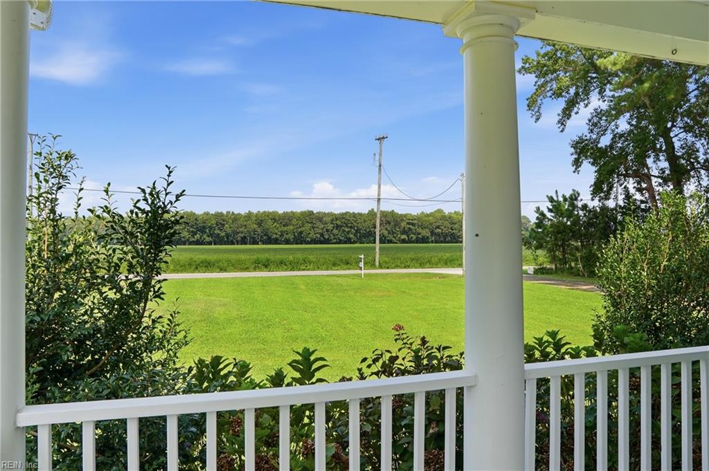 5636 Morris Neck Rd Property Photo 4