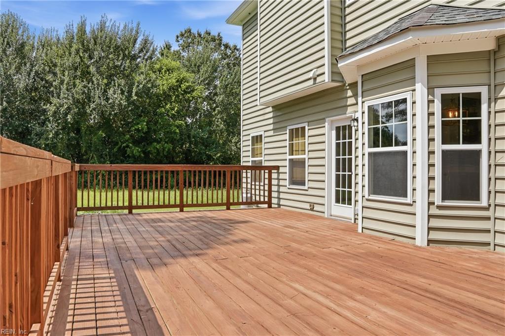 5636 Morris Neck Rd Property Photo 5