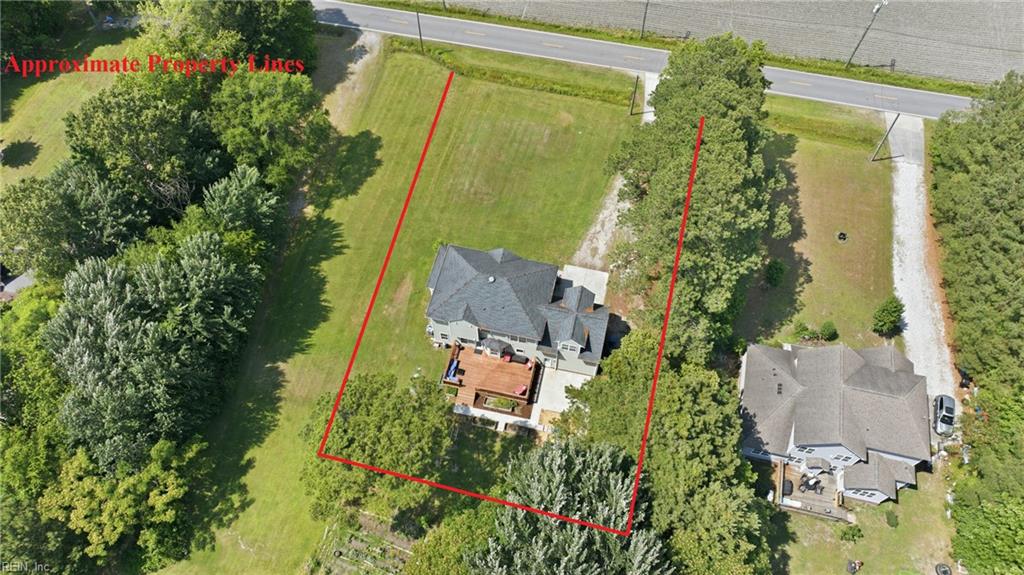 5636 Morris Neck Rd Property Photo 6