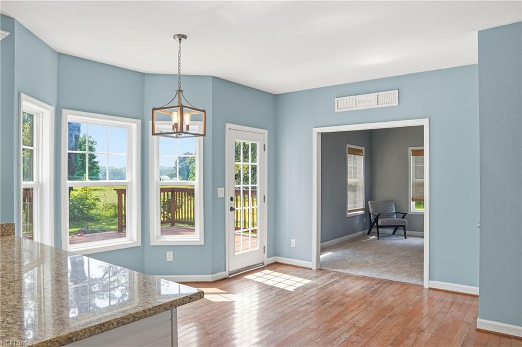5636 Morris Neck Rd Property Photo 10