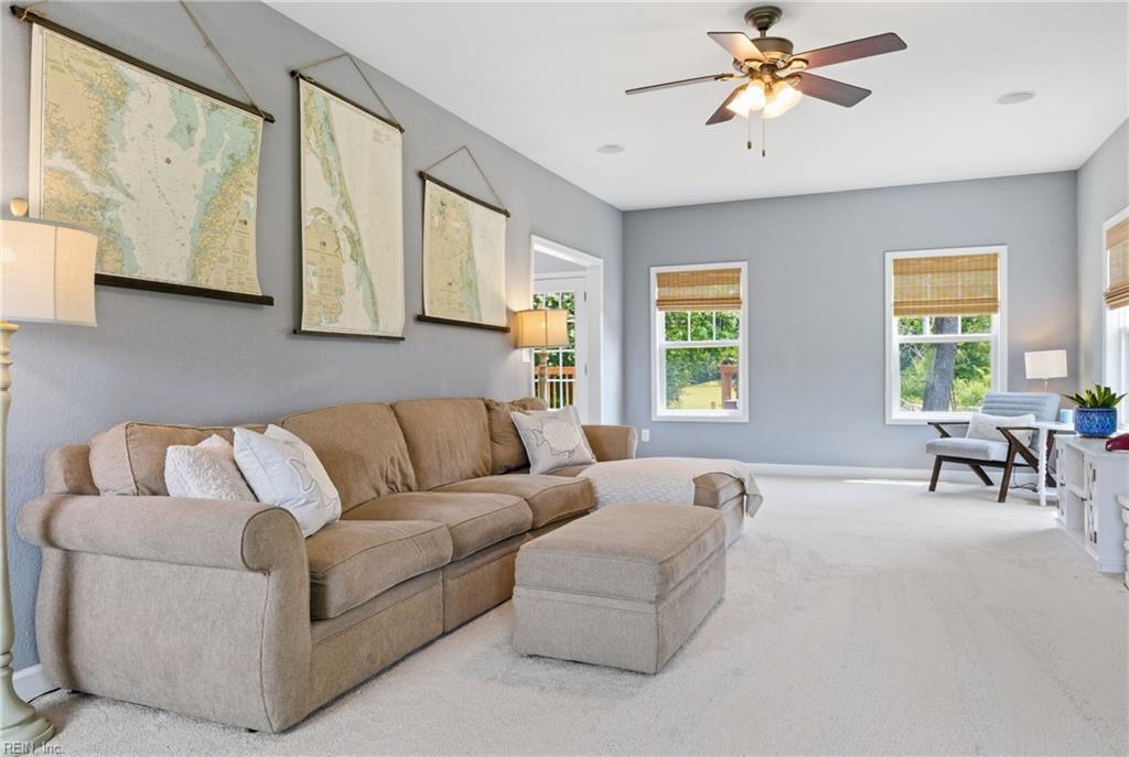 5636 Morris Neck Rd Property Photo 11